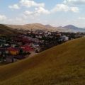 Земля под ИЖС, УЛ. ПОЛЕВАЯ Земля под ИЖС, УЛ. ПОЛЕВАЯ