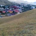 Земля под ИЖС, ПЕР. ПОЛЕВОЙ Земля под ИЖС, ПЕР. ПОЛЕВОЙ