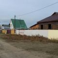 , УЛ. ЯБЛОНЕВАЯ , УЛ. ЯБЛОНЕВАЯ