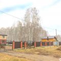 Земля под ИЖС, УЛ. ЦЕНТРАЛЬНАЯ Земля под ИЖС, УЛ. ЦЕНТРАЛЬНАЯ