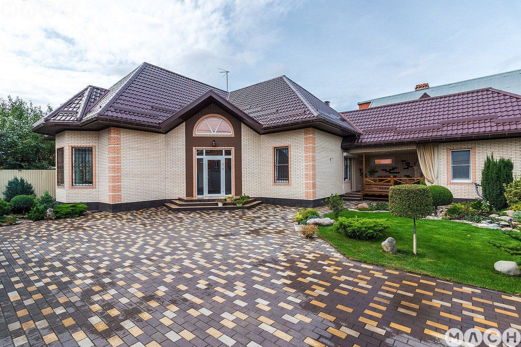 Дом В Краснодаре Купить Недорого С Фото