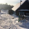 , ПЕР. ЛЕБЕДЕВА , ПЕР. ЛЕБЕДЕВА