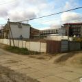 Земля под ИЖС, ПЕР. ШКОЛЬНЫЙ Земля под ИЖС, ПЕР. ШКОЛЬНЫЙ