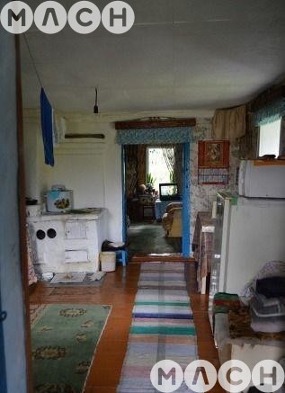 Улица кооперативная 20 щелково. Ул кооперативная 25. Похвистнево улица кооперативная. Город щёлково кооперативная 20. Кооперативная ул.