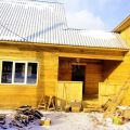 , ТЕР. ДНТ РАДУГА , ТЕР. ДНТ РАДУГА