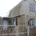 Садоводство, СТ ПАРУС Садоводство, СТ ПАРУС