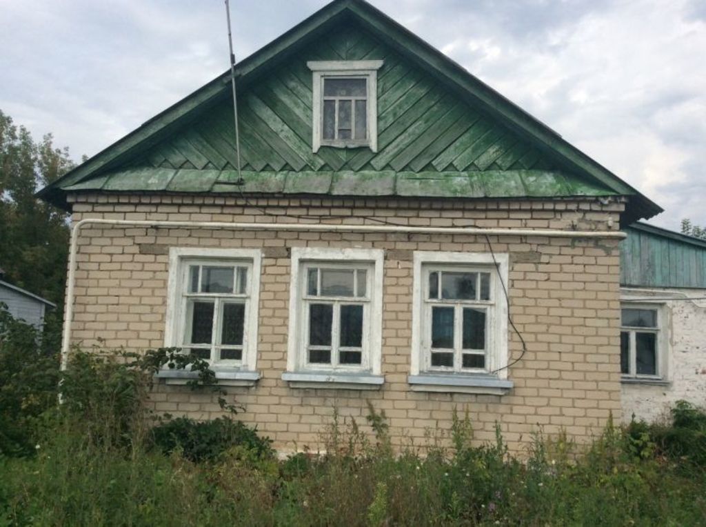 Авито Казань Купить Дом В Авиастроительном