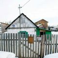 , УЛ. ЖУРАВЛЕВСКАЯ , УЛ. ЖУРАВЛЕВСКАЯ