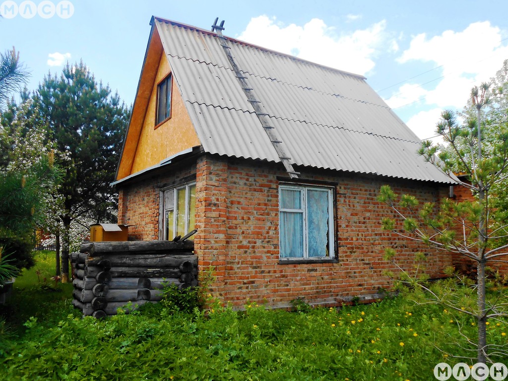 Дачи полет. Дачи полет. Дачи полет ульяновск. Снт полет. Дачи полет.