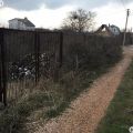 Садоводство, ИМПУЛЬС-1 Садоводство, ИМПУЛЬС-1