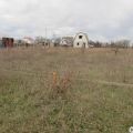 Садоводство, СТ САПУН ГОРА Садоводство, СТ САПУН ГОРА