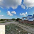 Земля под ИЖС, АРТИЛЛЕРИСТОВ, 60-А Земля под ИЖС, АРТИЛЛЕРИСТОВ, 60-А