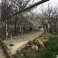 Земля под ИЖС, АЛЕКСАНДЕРА, 52-Б Земля под ИЖС, АЛЕКСАНДЕРА, 52-Б