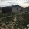Земля под ИЖС, СЕРГЕЯ СОБЧЕНКО, 26 Земля под ИЖС, СЕРГЕЯ СОБЧЕНКО, 26