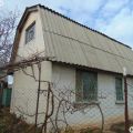 Дача, КАЗАЧЬЯ БУХТА Дача, КАЗАЧЬЯ БУХТА