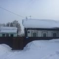 , ПЕР. СОВХОЗНЫЙ , ПЕР. СОВХОЗНЫЙ