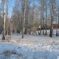 Земля под ИЖС, УЛ. КЕДРОВАЯ Земля под ИЖС, УЛ. КЕДРОВАЯ