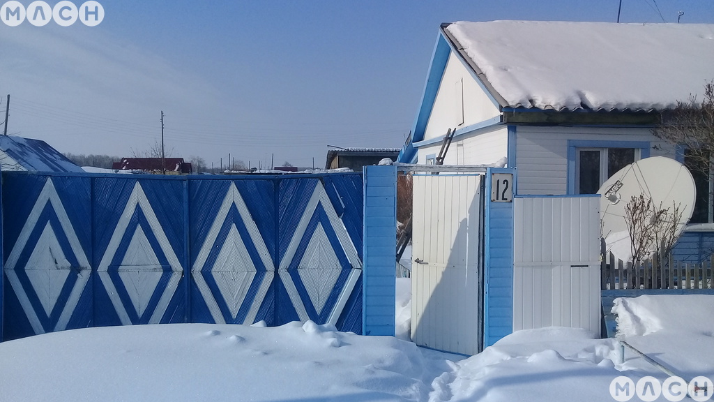 Погода в горьковском районе омской. Оконешниковское городское поселение. Пос. городского типа Оконешниково. Село Елизаветино Омская область. Село Костяковка.