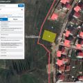 Земля под ИЖС, ДЕКОРАТИВНЫЙ БУЛЬВАР Земля под ИЖС, ДЕКОРАТИВНЫЙ БУЛЬВАР