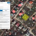 Земля под ИЖС, ИЗУМРУДНАЯ Земля под ИЖС, ИЗУМРУДНАЯ