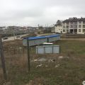Земля под ИЖС, АДМИРАЛА ГРЕЙГА, 23 Земля под ИЖС, АДМИРАЛА ГРЕЙГА, 23