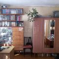, УЛ. УФИМСКАЯ , УЛ. УФИМСКАЯ