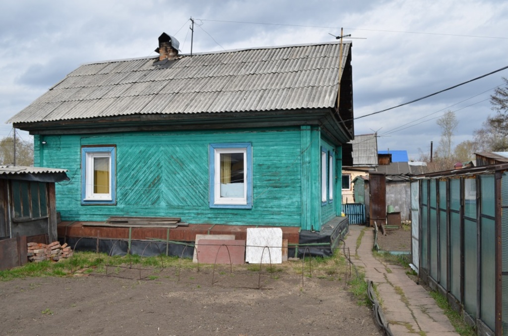 Томск Купить Дом Недорого Свежие Объявления