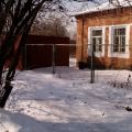 Земля под ИЖС, УЛ. КОМАРОВА Земля под ИЖС, УЛ. КОМАРОВА