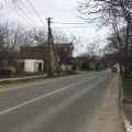 Земля под ИЖС, КОВПАКА Земля под ИЖС, КОВПАКА