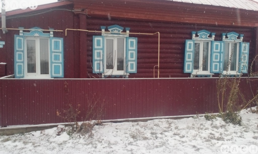Купить Недвижимость В Черлаке Омской Области