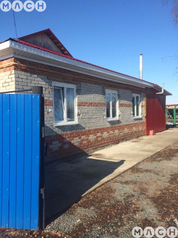 Купить Дом В Марьяновке Свежие
