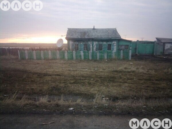 Красный шар. Деревня гауф омская область. Погода в хутора омская область. Омская область, тюкалинский р-н, с. Гауф омск.