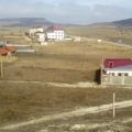 Земля под ИЖС, УЛ. АРЕНДТА Земля под ИЖС, УЛ. АРЕНДТА