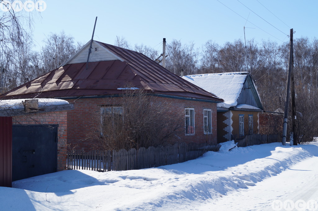 Звонарев кут омская область. Звонарев кут омская область коттеджи. Звонарев кут омская область. Звонарев кут омская область коттеджи. Село звонарев кут.