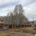 Земля под ИЖС, БЕРЕГОВАЯ Земля под ИЖС, БЕРЕГОВАЯ