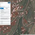Земля под ИЖС, БУЛЬВАР ГАРДЕМАРИНОВ Земля под ИЖС, БУЛЬВАР ГАРДЕМАРИНОВ