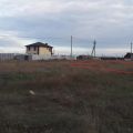 Земля под ИЖС, УЛ. ПРЕДМЕСТНАЯ, 19 Земля под ИЖС, УЛ. ПРЕДМЕСТНАЯ, 19