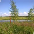Земля комм. назначения, Д. СТАРОГРОМОВО, КЛЕНОВО Земля комм. назначения, Д. СТАРОГРОМОВО, КЛЕНОВО