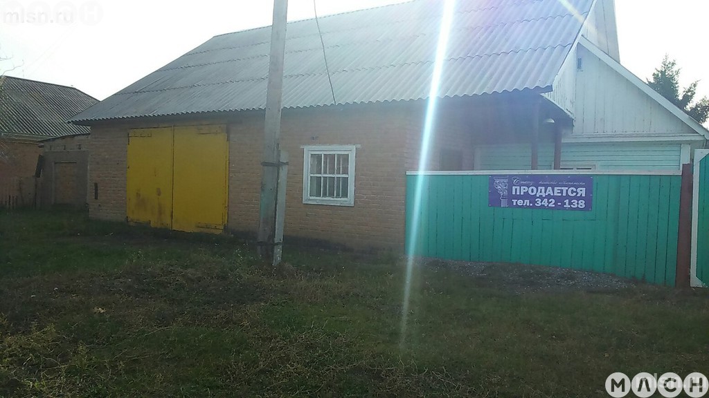 Ачаирский поселок омская область карта