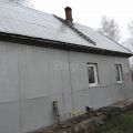 , УЛ. КУБАНСКАЯ , УЛ. КУБАНСКАЯ