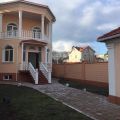 , ЖАСМИННАЯ , ЖАСМИННАЯ
