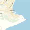 Земля под ИЖС, МЫС ИЛЬИ Земля под ИЖС, МЫС ИЛЬИ