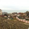 Земля под ИЖС, УЛ. НАБЕРЕЖНАЯ Земля под ИЖС, УЛ. НАБЕРЕЖНАЯ