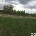 Земля под ИЖС, УЛ. МЕХАНИЗАТОРОВ Земля под ИЖС, УЛ. МЕХАНИЗАТОРОВ