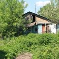 , УЛ. ОБОРОНЫ , УЛ. ОБОРОНЫ