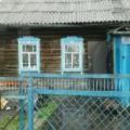 , УЛ. КРИВАЯ , УЛ. КРИВАЯ