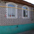 , УЛ. ЛИНЕЙНАЯ, 136В , УЛ. ЛИНЕЙНАЯ, 136В