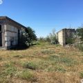 Земля под ИЖС, КЕРЧЕНСКОЕ ШОССЕ Земля под ИЖС, КЕРЧЕНСКОЕ ШОССЕ