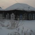 , УЛ. ПРОФСОЮЗНАЯ , УЛ. ПРОФСОЮЗНАЯ