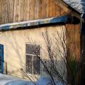 , УЛ. ПОГРАНИЧНАЯ , УЛ. ПОГРАНИЧНАЯ